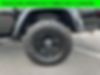 1C6JJTEG3ML600452-2021-jeep-gladiator-1
