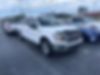 1FTEW1CG6JKF48979-2018-ford-f-150-0