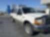 1FTSW31F11EB02214-2001-ford-f-350-0
