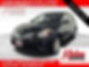JN8AS5MTXFW658936-2015-nissan-rogue-select-0
