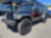 1C4BJWDG3FL635897-2015-jeep-wrangler-unlimited-0
