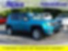 ZACNJDD19MPM46626-2021-jeep-renegade-1