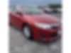 4T4BF1FK5CR191208-2012-toyota-camry-0