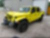 1C6HJTAG0PL540297-2023-jeep-gladiator-1