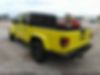 1C6HJTAG0PL540297-2023-jeep-gladiator-2