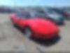 1G1YY22P0S5105623-1995-chevrolet-corvette-0