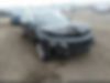2G11X5S37K9112056-2019-chevrolet-impala-0