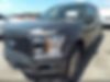 1FTEW1CP7JKF53298-2018-ford-f-150-1