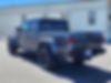 1C6HJTAG9ML511991-2021-jeep-gladiator-2