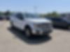 1FTEW1EPXLFC65395-2020-ford-f-150-0