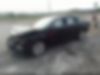 1G1105S33HU194836-2017-chevrolet-impala-1