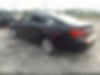 1G1105S33HU194836-2017-chevrolet-impala-2