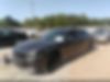2C3CDXHG4GH318256-2016-dodge-charger-1