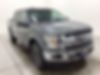 1FTEW1EPXLFC61587-2020-ford-f-150-0