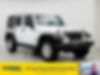 1C4BJWDG7GL333031-2016-jeep-wrangler-unlimited-0