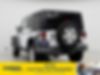 1C4BJWDG7GL333031-2016-jeep-wrangler-unlimited-1