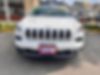 1C4PJMDS5GW191775-2016-jeep-cherokee-1