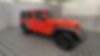 1C4HJXDG7LW284549-2020-jeep-wrangler-unlimited-2