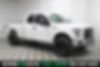 1FTEX1EP1HKE24607-2017-ford-f-150-0