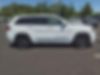 1C4RJFCT8KC590110-2019-jeep-grand-cherokee-1