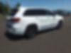 1C4RJFCT8KC590110-2019-jeep-grand-cherokee-2
