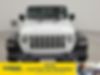 1C4HJXDG6KW652816-2019-jeep-wrangler-unlimited-1