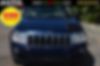 1J4GR48K26C262251-2006-jeep-grand-cherokee-1
