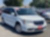 2C4RC1BG9GR260332-2016-chrysler-town-and-country