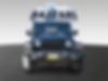 1C4HJXDN2MW630510-2021-jeep-wrangler-unlimited-1