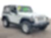 1C4AJWAG8FL563935-2015-jeep-wrangler-1