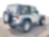 1C4AJWAG8FL563935-2015-jeep-wrangler-2