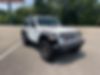 1C4HJXCN9MW818541-2021-jeep-wrangler-0