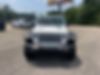 1C4HJXCN9MW818541-2021-jeep-wrangler-1