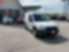 NM0LS7CN1DT132287-2013-ford-transit-connect-0