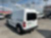 NM0LS7CN1DT132287-2013-ford-transit-connect-2