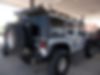 1J4GA69198L561540-2008-jeep-wrangler-unlimited-2