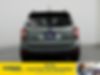 JF2SJAHC3EH413762-2014-subaru-forester-1