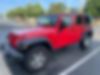 1C4BJWDG1FL681633-2015-jeep-wrangler-unlimited-0