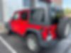 1C4BJWDG1FL681633-2015-jeep-wrangler-unlimited-1