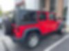 1C4BJWDG1FL681633-2015-jeep-wrangler-unlimited-2
