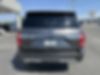 1FMJK1JT7LEA99559-2020-ford-expedition-2