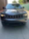 1C4RJFAG3KC726102-2019-jeep-grand-cherokee-1