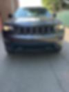 1C4RJFAG3KC726102-2019-jeep-grand-cherokee-2