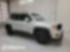 ZACNJBBBXKPK14744-2019-jeep-renegade-0