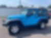 1C4AJWAG4HL603155-2017-jeep-wrangler-0