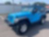 1C4AJWAG4HL603155-2017-jeep-wrangler-1