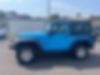 1C4AJWAG4HL603155-2017-jeep-wrangler-2