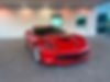 1G1YB2D76K5100568-2019-chevrolet-corvette-0