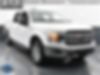 1FTEW1E50LKF07665-2020-ford-f-150-0