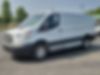 1FTYR1YM0KKA50992-2019-ford-transit-connect-2